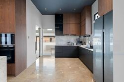 Kew Drive (D16), Detached #464496221